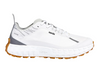 Norda 001A - Hommes||Norda 001A - M's