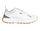 White Gum