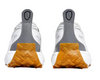 Norda 001A - Hommes||Norda 001A - M's