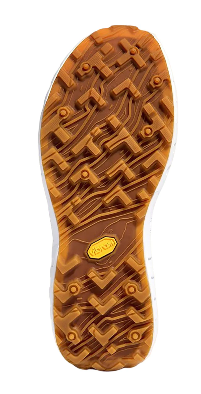 Norda 001A - Hommes||Norda 001A - M's