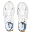 Norda 001A - Hommes||Norda 001A - M's