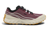 Norda 002 pour Femmes||Norda 002 for Women's