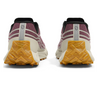 Norda 002 pour Femmes||Norda 002 for Women's