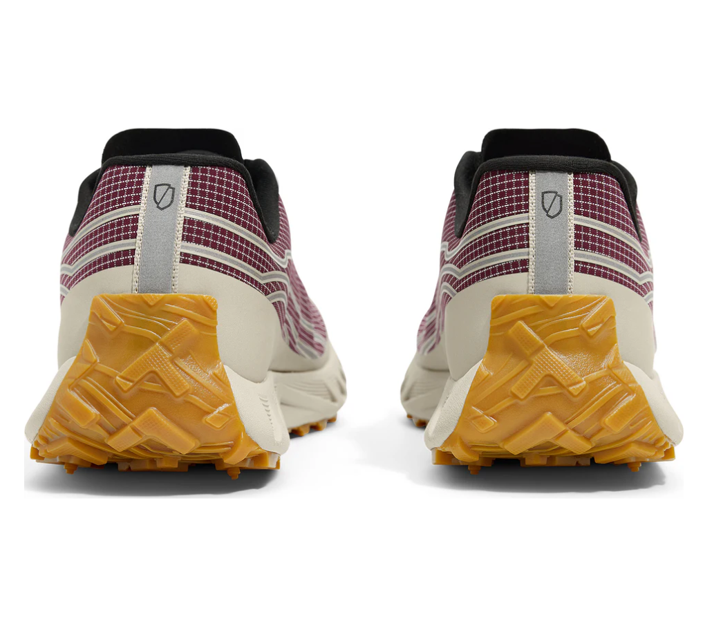 Norda 002 pour Femmes||Norda 002 for Women's