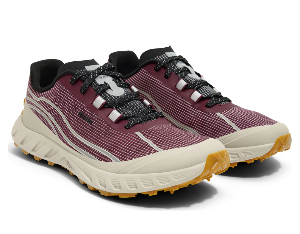 Norda 002 pour Femmes||Norda 002 for Women's