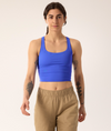 Débardeur Soria - Femmes||Soria Racerback Tank - W's