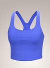 Débardeur Soria - Femmes||Soria Racerback Tank - W's