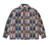 Chemise en flanelle Anthony - Homme||Flannel Anthony - Shirt - Men's