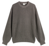 Tricot en cotton - Unisexe||Cotton Knit - Sweater - Unisex