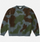 Jungle Digi Camo