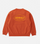 Burnt Orange