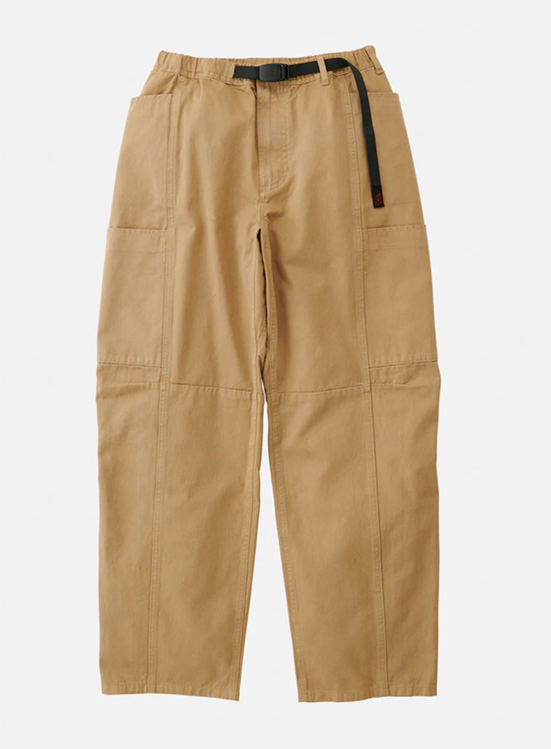 Pantalons Voyager - Hommes ||Voyager Pant - M's