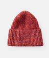 Tuque Mason - Peach Fuzz Solar Burst||Mason Hat - Peach Fuzz Solar Burst