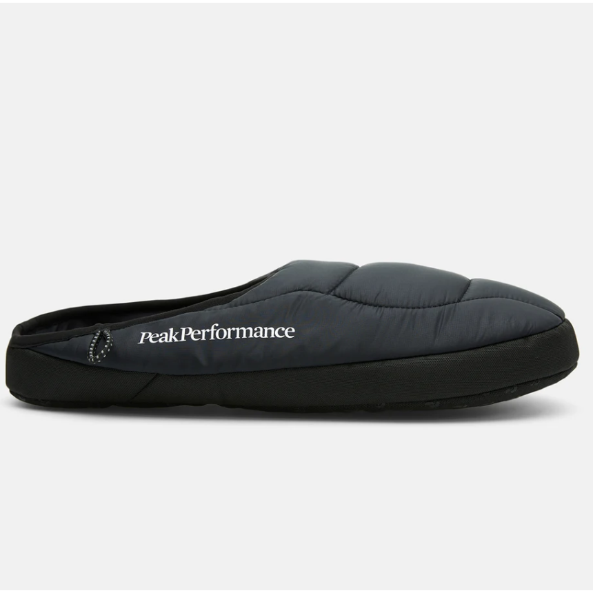 Pantoufles Isolées - Unisexe