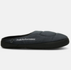 Pantoufles Isolées||Insulated Slippers