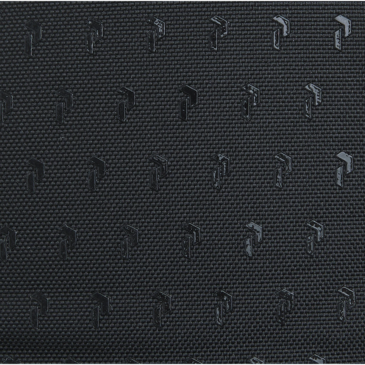 Pantoufles Isolées - Unisexe