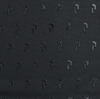 Pantoufles Isolées||Insulated Slippers