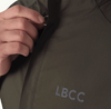 Veste légère sans manches Unisexe | RAFALE Lichen foncé||Unisex Lightweight Sleeveless Vest | RAFALE Deep Moss