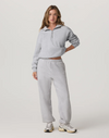 Pantalons en cotton ouaté Restore||Restore Classic Sweatpant - W's