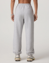 Pantalons en cotton ouaté Restore||Restore Classic Sweatpant - W's