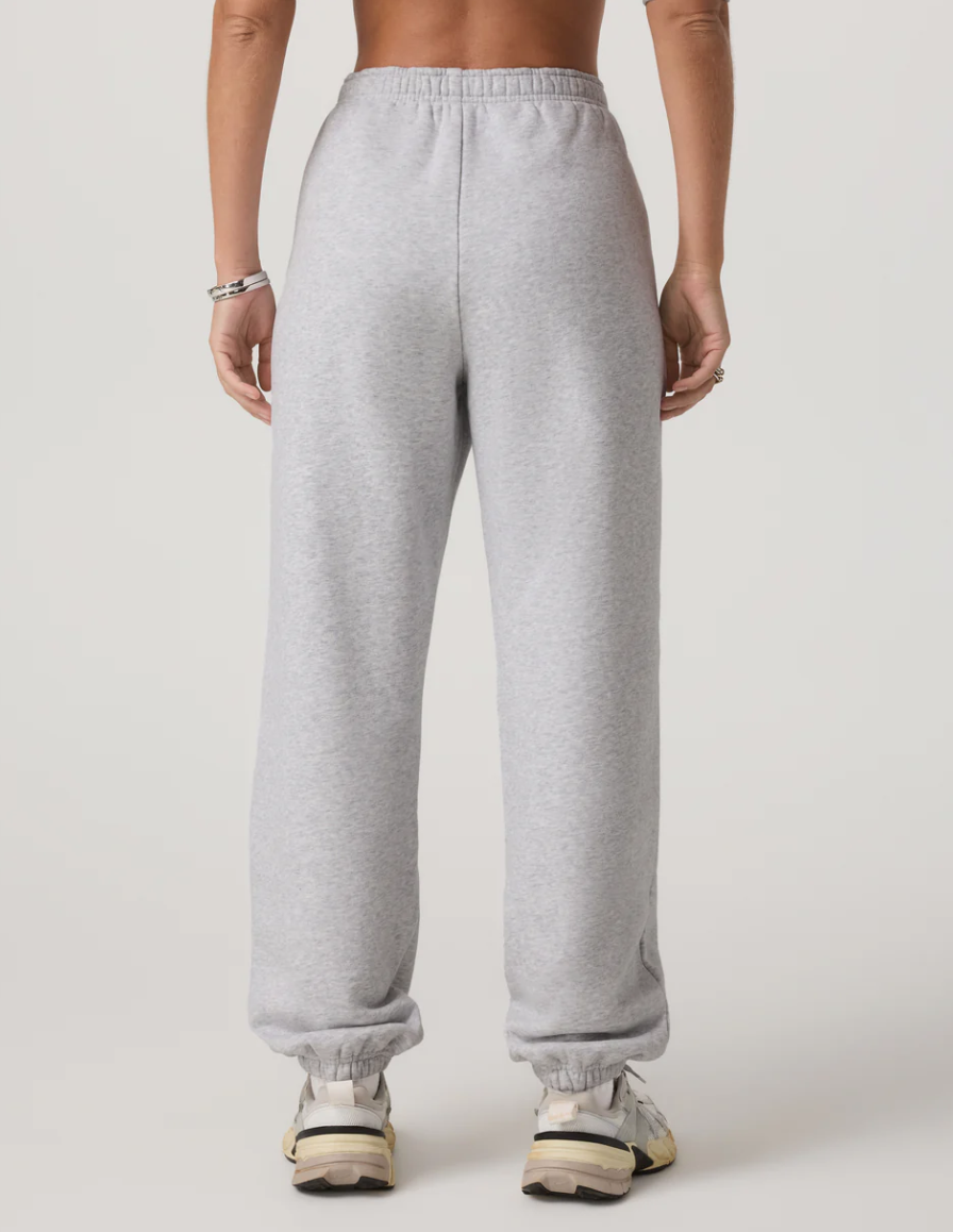 Pantalons en cotton ouaté Restore||Restore Classic Sweatpant - W's