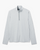 Light Heather Grey
