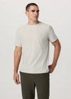 Chandail manches courtes Strato pour Hommes || Strato Tech T Shirt for Men's