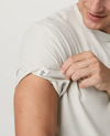 Chandail manches courtes Strato pour Hommes || Strato Tech T Shirt for Men's