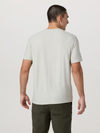Chandail manches courtes Strato pour Hommes || Strato Tech T Shirt for Men's