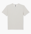 Chandail manches courtes Strato pour Hommes || Strato Tech T Shirt for Men's