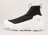 Souliers Norvan 4 Nivalis -  Femmes||Norvan 4 Nivalis - Shoes - W's