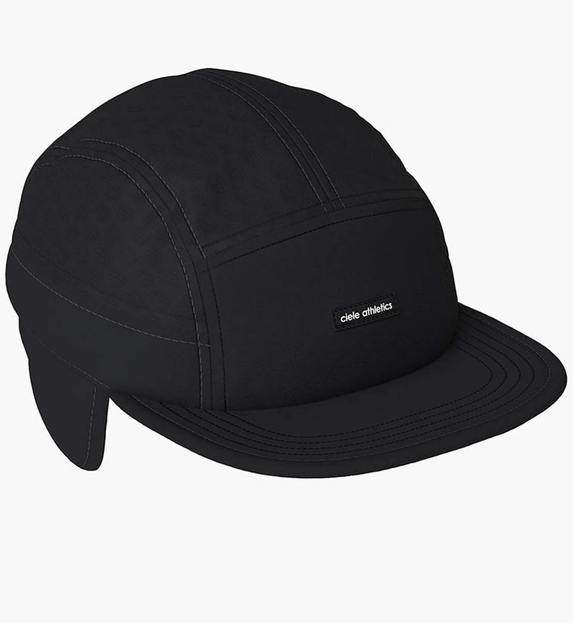 Casquette  FSTCapSC-FLTWND-IconicAthletics||FSTCapSC-FLTWND-IconicAthletics