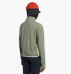 Polar Technique VLVHalfzip pour Femmes||Technical Fleece VLVHalfzip for Women's