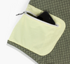 Polar Technique VLVHalfzip pour Femmes||Technical Fleece VLVHalfzip for Women's