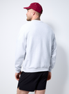Crewneck Academy ||Academy - Crewneck