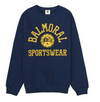 Crewneck Academy ||Academy - Crewneck