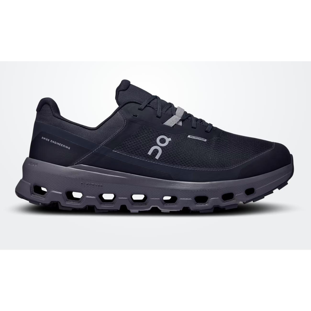Cloudvista Waterproof - Men's Cloudvista Waterproof - Men's