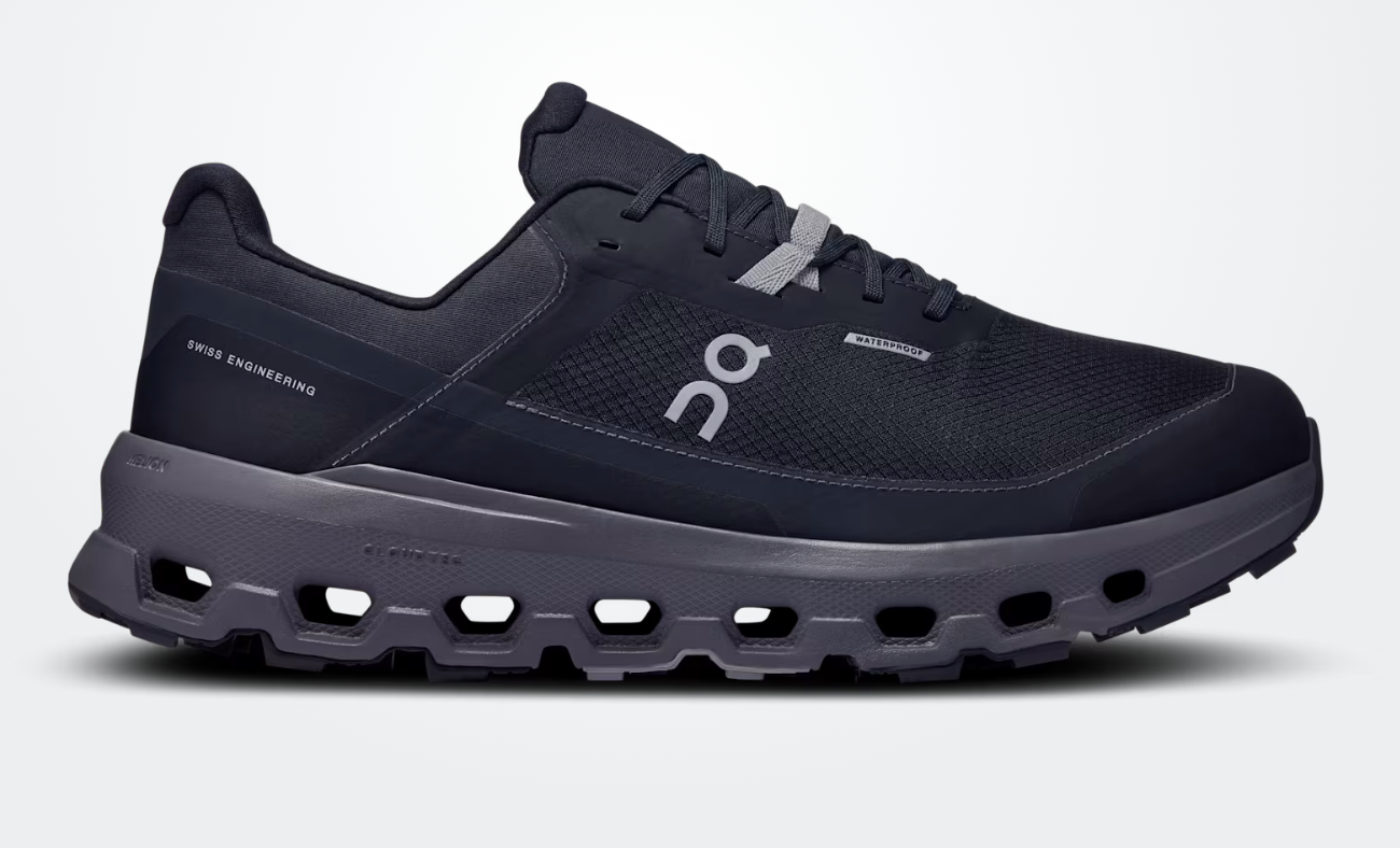 Cloudvista Waterproof pour Hommes||Cloudvista Waterproof for Men's