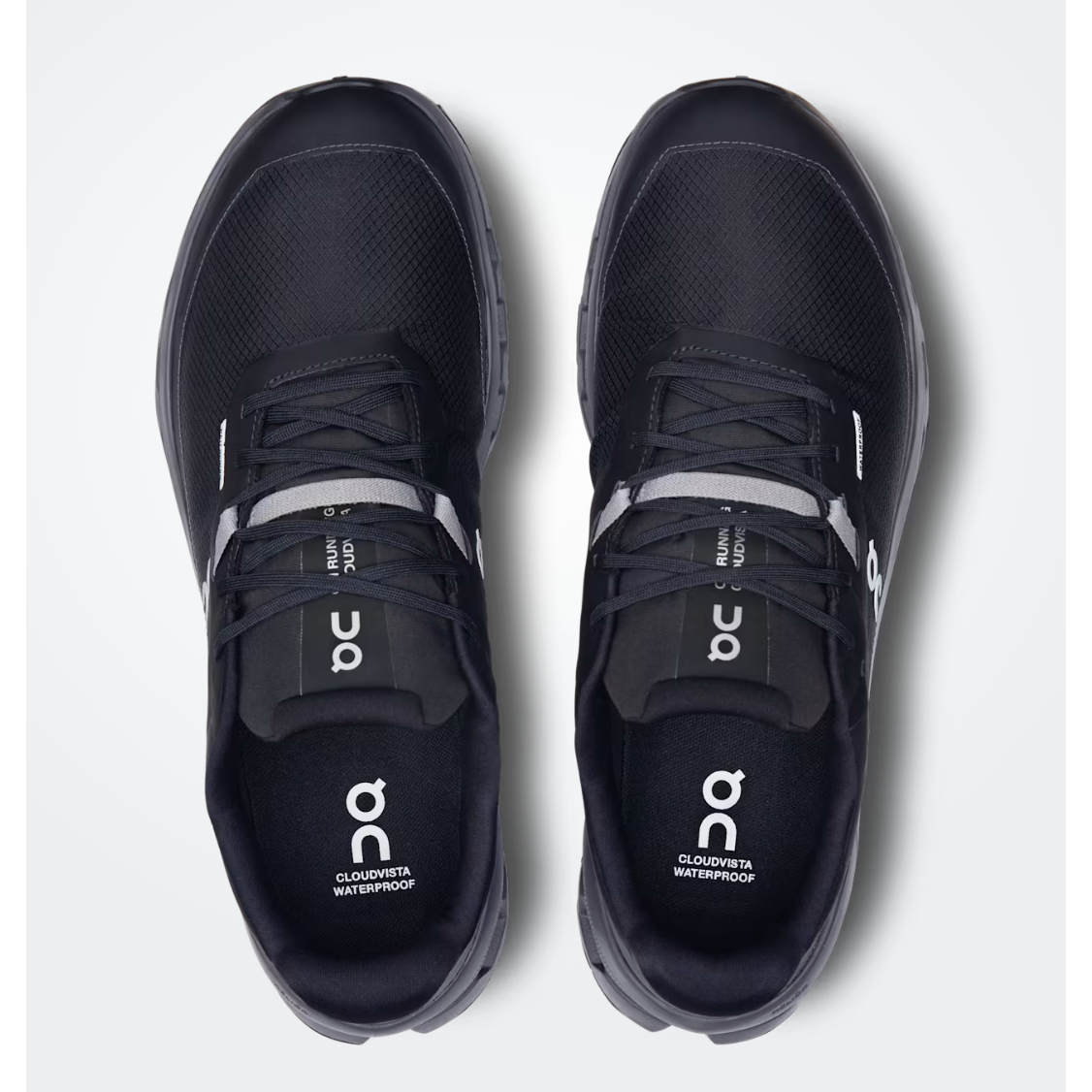 Cloudvista Waterproof - Hommes