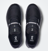 Cloudvista Waterproof pour Hommes||Cloudvista Waterproof for Men's