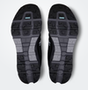 Cloudvista Waterproof pour Hommes||Cloudvista Waterproof for Men's
