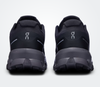 Cloudvista Waterproof pour Hommes||Cloudvista Waterproof for Men's