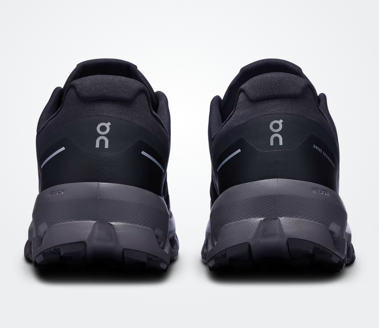 Cloudvista Waterproof pour Hommes||Cloudvista Waterproof for Men's