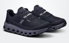 Cloudvista Waterproof pour Hommes||Cloudvista Waterproof for Men's