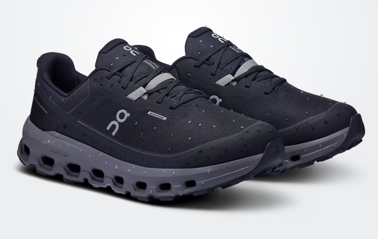 Cloudvista Waterproof pour Hommes||Cloudvista Waterproof for Men's
