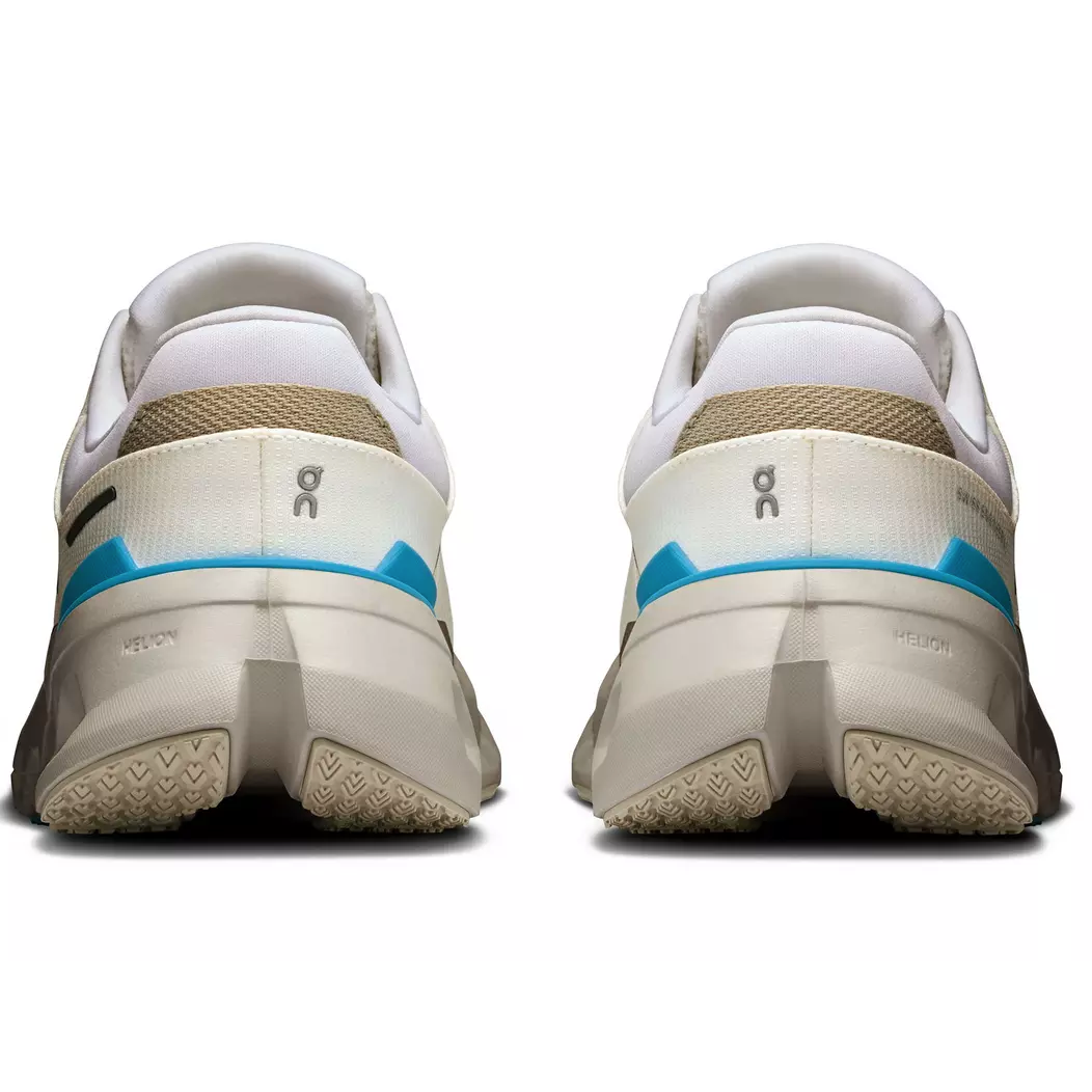 Cloudrunner 2 Running Shoes for Women