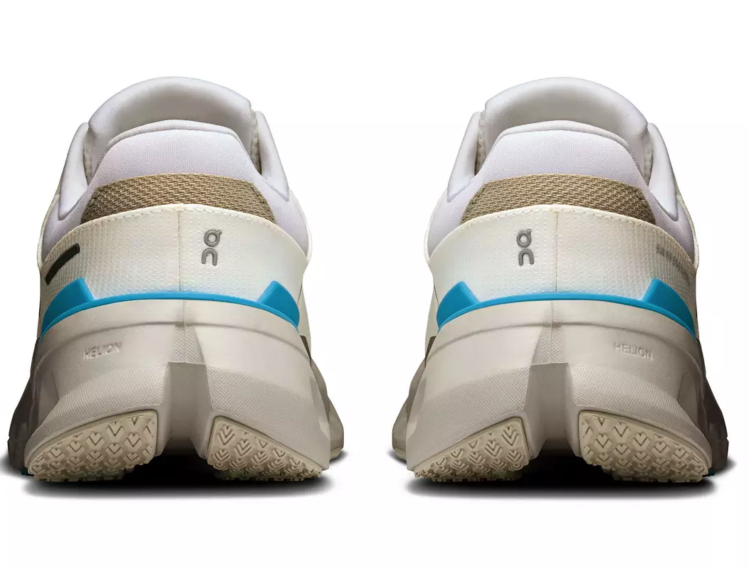 Souliers de Course Cloudrunner 2 pour Femmes||Running Shoes Cloudrunner 2 for Women's