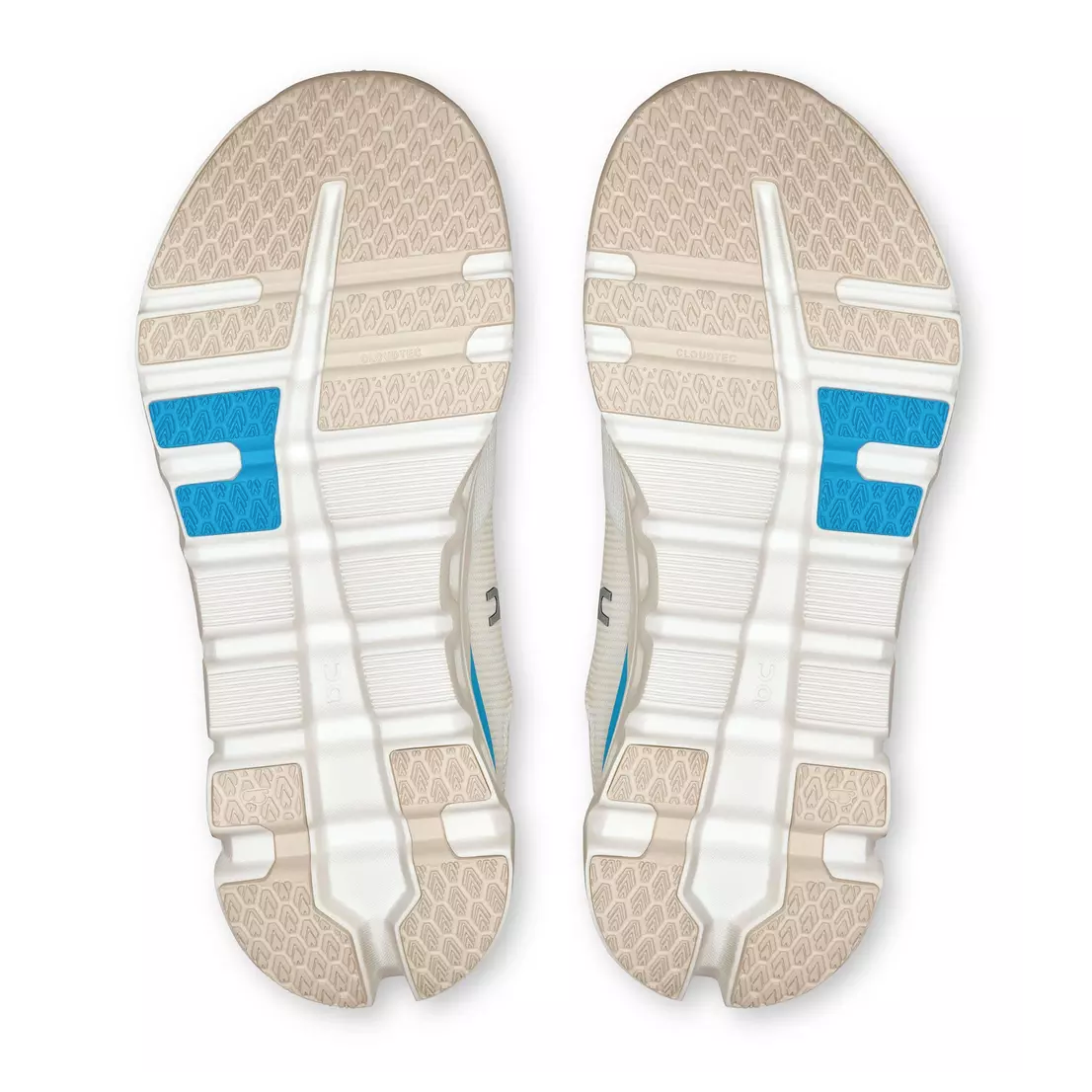 Cloudrunner 2 Running Shoes for Women