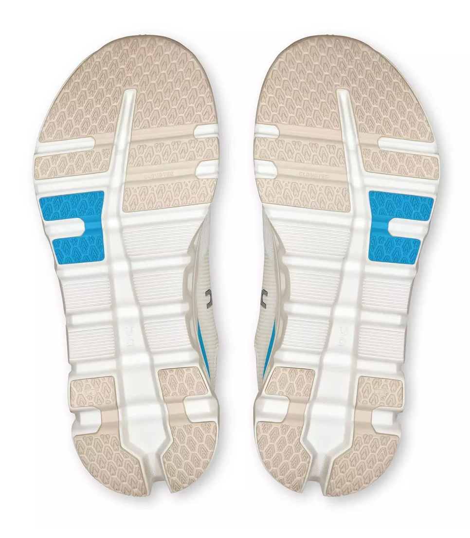 Souliers de Course Cloudrunner 2 pour Femmes||Running Shoes Cloudrunner 2 for Women's