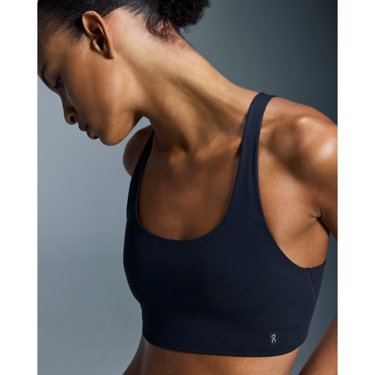 Studio Sports Bra - Women's